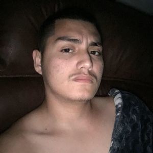 Meet your Posher, Rico